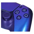 Sony PS5 DualSense Chrome Indigo V2 kontrollers — Foto 14