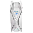 Asus GR701 ROG HYPERION WHITE Case — Nuotrauka 20