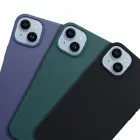 MATT case for HONOR 200 black — Photo 10