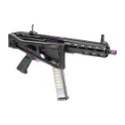 PCC45 S-AEG (Purple) — Foto 4