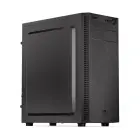 ENDORFY Armis 100 Solid Case (EY2A015) — Photo 23