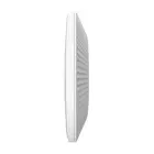 AP TP-LINK EAP772 (Wi-Fi 7) — Foto 2