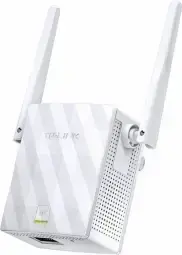 TP-LINK TL-WA855RE bezvadu diapazona paplašinātājs
