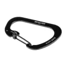 Карабин SlideLock #4 Фото num