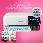 Epson EcoTank L8160 — Foto 28