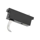 Trigger Set 90° for APS-2 — Photo 4