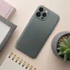 METALLIC Case for iPhone 16 Plus grey — Photo 5