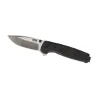Terminus XR Folding Knife — Photo 2