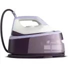 PHILIPS PSG3000/30 steam generator — Photo 1