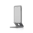 Ubiquiti U7 Pro Wall Table Stand — Photo 1