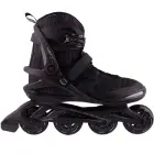 Roces Weft Thread 400875 00001 inline skates, size 36 — Foto 2