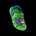 Children's MAXI sandaalid, suurus 29/30 — Foto 5