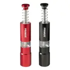 Primus – Salt and Pepper Mill – 2-Pack — Foto 1