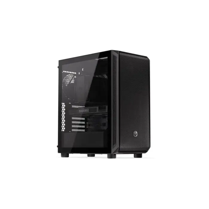 ENDORFY Arx 500 Air Case