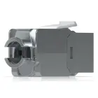 Ubiquiti UACC-Keystone-Jack-C6A — Foto 5