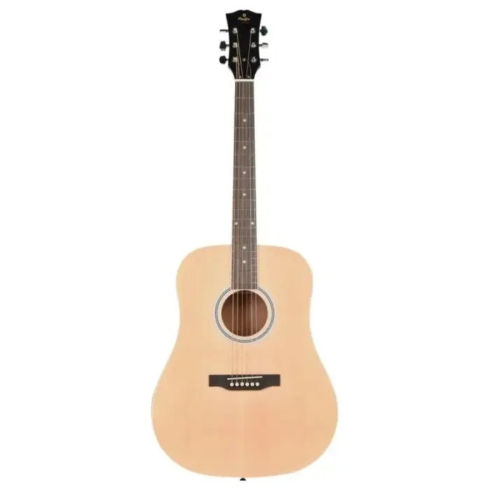 Akustinė gitara Prodipe SD25