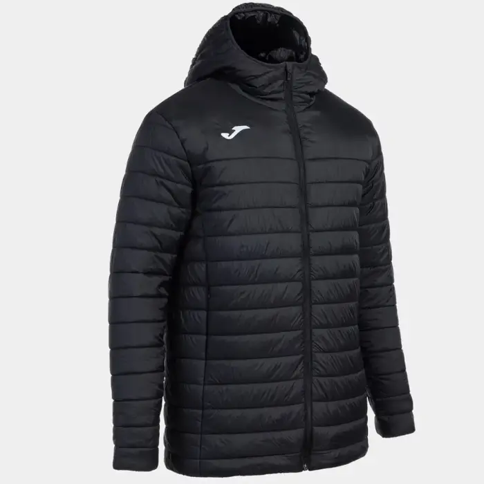 Kurtka Joma Anorak Urban V 103798.100