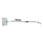 ESPERANZA MOP WITH SPRAYER PERFECT CLEAN EHS002 — Foto 8
