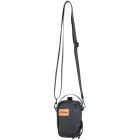 Rollei Ocean Pocket bag/ camera bag — Photo 2