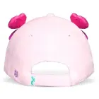 Squishmallows Cailey Cap — Photo 2