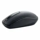 DELL WM118/ Mouse/ optical/ wireless/ USB — Photo 2