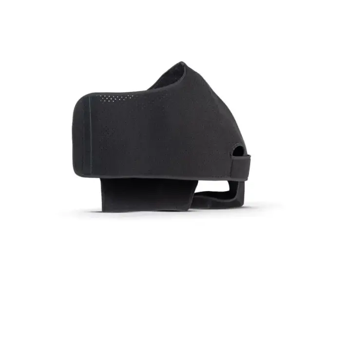 Dessault "HUMEROMAX" O-1550/M REHAFUND shoulder and arm brace