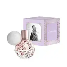 Ariana Grande Ari парфюмерная вода для женщин 30 ml