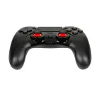 AURORA Gamepad GP4 Controller PS4, PC, Android — Photo 10