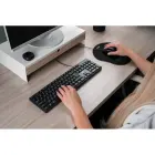 SAVIO Wired Keyboard KB-01 — Photo 14