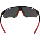 DUNLOP MULTICOLOR SUNGLASSES — Nuotrauka 6