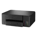 Brother DCP-T430W multifunction printer — Photo 4
