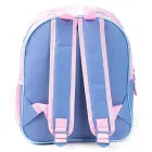 Disney Stitch Backpack 29 cm — Photo 2