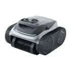 Bublue Bubot 700 baseino valymo robotas — Nuotrauka 2
