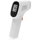 Digital thermometer Motorola TE-93 white Фото num