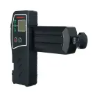 Ermenrich LR30 Laser Receiver Photo