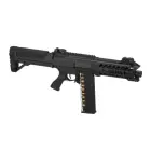 SGR-12 AEG Shotgun Foto 2