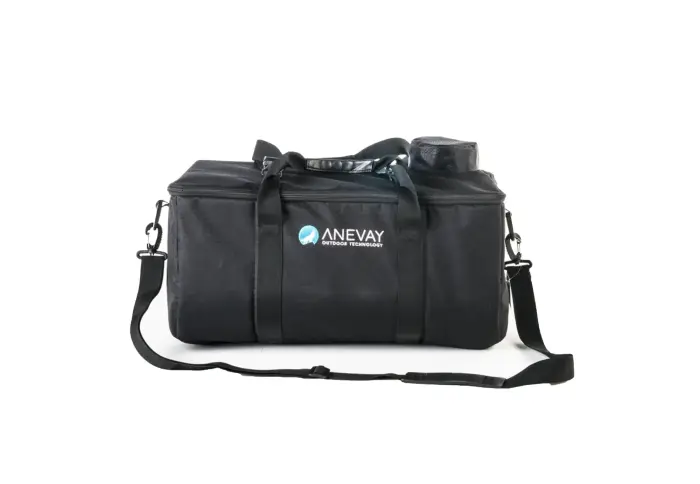 Frontier Stove Carry Bag Photo