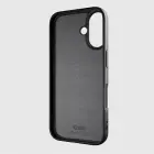 SBS Instinct vāks iPhone 16 Plus - Melns — Foto 6