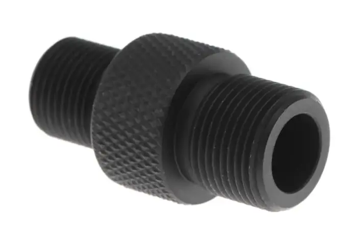 14mm Adaptor for UMG (Desert)