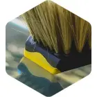 Car wash brush PREMIUM — Foto 8