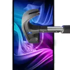 Apple iPhone 17 Pro - 3mk Silky Matt Pro — Foto 11
