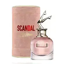 Scandal EDP тестер