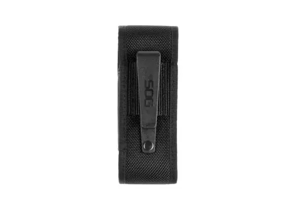 PowerLock EOD daudzfunkciju instruments Foto 24