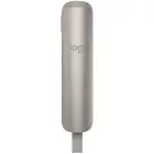 Logitech Spotlight 2 presentation remote, 2.4 GHz/Bluetooth, Sand — Photo 2