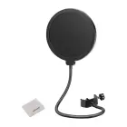 Microphone windscreen 40036394EU B-3 (black) — Foto 2
