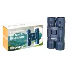 Discovery Basics BB 10x25 Binoculars Foto 9