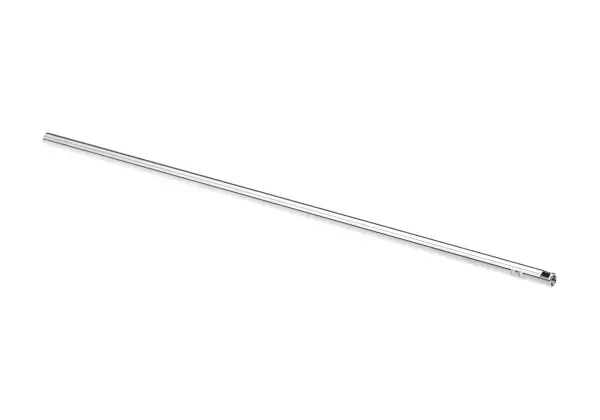 6.03mm AEG Smart toru 363mm