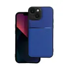 Dėklas iPhone 13 Mini Noble blue — Nuotrauka 1