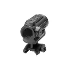 ARO CORE Red MRS sihik Photo