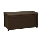 Borneo Storage Box 416L brown Photo